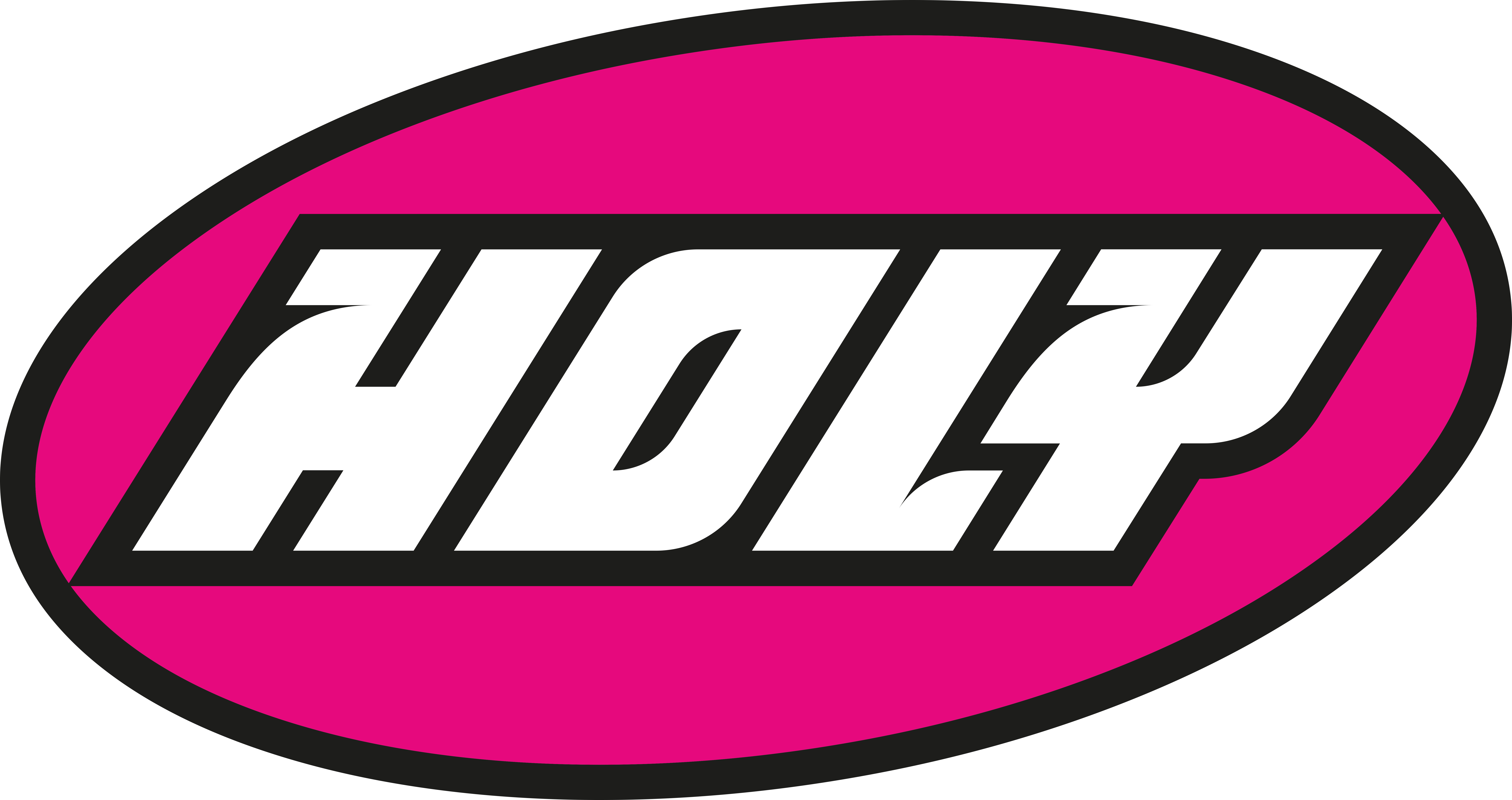 HOLY logo